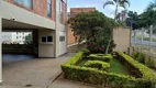 Foto 2 de Apartamento com 3 Quartos à venda, 90m² em Vila Trujillo, Sorocaba
