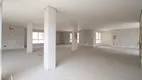 Foto 14 de Sala Comercial para alugar, 32m² em Santana, Porto Alegre