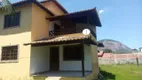 Foto 16 de Casa com 2 Quartos à venda, 168m² em Itaocaia Valley, Maricá