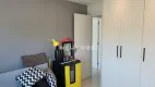 Foto 12 de Apartamento com 3 Quartos à venda, 80m² em Recreio Dos Bandeirantes, Rio de Janeiro