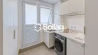 Foto 14 de Apartamento com 3 Quartos à venda, 185m² em Jardim Paiquerê, Valinhos