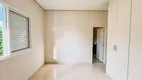 Foto 6 de Casa de Condomínio com 3 Quartos à venda, 285m² em Terras de Itaici, Indaiatuba
