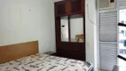 Foto 9 de Apartamento com 3 Quartos à venda, 124m² em Barra Funda, Guarujá