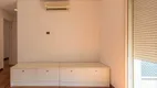 Foto 19 de Apartamento com 3 Quartos à venda, 261m² em Vila Andrade, São Paulo