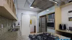 Foto 34 de Apartamento com 3 Quartos à venda, 179m² em Bela Vista, São Paulo