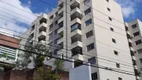 Foto 44 de Apartamento com 1 Quarto à venda, 35m² em Jabaquara, São Paulo
