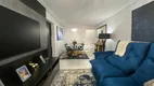 Foto 6 de Apartamento com 3 Quartos à venda, 95m² em Santa Paula, São Caetano do Sul
