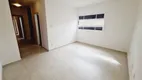 Foto 5 de Apartamento com 3 Quartos à venda, 230m² em Santa Cecília, São Paulo