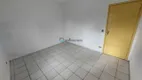 Foto 3 de Apartamento com 2 Quartos para alugar, 80m² em Jardim Oriental, São Paulo