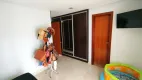 Foto 30 de Casa com 5 Quartos à venda, 206m² em Loteamento Portal do Sol II, Goiânia