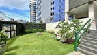 Foto 23 de Apartamento com 5 Quartos à venda, 148m² em Piedade, Jaboatão dos Guararapes