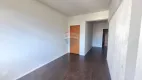 Foto 8 de Apartamento com 2 Quartos à venda, 68m² em Centro, Juiz de Fora