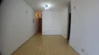 Foto 2 de Apartamento com 1 Quarto à venda, 65m² em Praça da Árvore, São Paulo