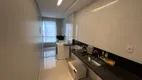 Foto 12 de Apartamento com 2 Quartos à venda, 77m² em Jardim América, Goiânia