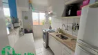 Foto 7 de Apartamento com 2 Quartos à venda, 52m² em Vila Basileia, São Paulo