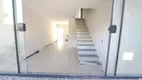 Foto 2 de Casa de Condomínio com 2 Quartos à venda, 103m² em Bairro de Fátima, Barra do Piraí