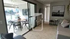 Foto 4 de Apartamento com 2 Quartos à venda, 66m² em Campo Belo, São Paulo