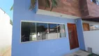 Foto 14 de Casa com 2 Quartos à venda, 186m² em Piratininga, Niterói