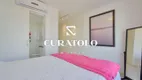 Foto 9 de Apartamento com 2 Quartos à venda, 89m² em Vila Romana, São Paulo