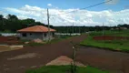 Foto 3 de Lote/Terreno à venda, 468m² em , Floresta