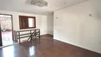 Foto 16 de Cobertura com 3 Quartos à venda, 69m² em Santana, Porto Alegre