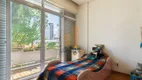 Foto 29 de Apartamento com 4 Quartos à venda, 446m² em Higienópolis, São Paulo