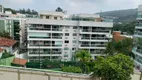 Foto 16 de Apartamento com 2 Quartos à venda, 64m² em Freguesia- Jacarepaguá, Rio de Janeiro