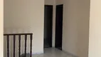 Foto 2 de Imóvel Comercial com 2 Quartos para alugar, 50m² em Vila Polopoli, São Paulo