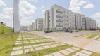 Foto 15 de Apartamento com 2 Quartos à venda, 47m² em Jardim Presidente Dutra, Guarulhos