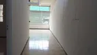 Foto 9 de Casa com 5 Quartos para alugar, 201m² em Benfica, Fortaleza