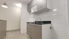 Foto 17 de Apartamento com 2 Quartos à venda, 60m² em Mirandópolis, São Paulo