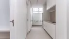 Foto 18 de Apartamento com 3 Quartos para alugar, 231m² em Jardim Paulista, São Paulo