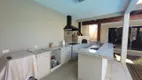 Foto 23 de Casa com 4 Quartos à venda, 360m² em Vila Esperia ou Giglio, Atibaia