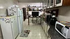 Foto 25 de Sobrado com 4 Quartos para venda ou aluguel, 520m² em Chácara Inglesa, São Paulo