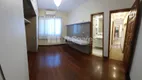 Foto 9 de Apartamento com 3 Quartos à venda, 86m² em Freguesia- Jacarepaguá, Rio de Janeiro