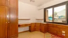 Foto 33 de Casa de Condomínio com 3 Quartos à venda, 200m² em Cristal, Porto Alegre