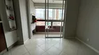 Foto 6 de Apartamento com 2 Quartos à venda, 74m² em Estreito, Florianópolis