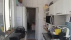 Foto 23 de Casa com 1 Quarto para alugar, 150m² em Jardim Copacabana, São Paulo