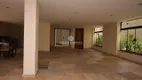 Foto 26 de Apartamento com 3 Quartos à venda, 215m² em Serra, Belo Horizonte