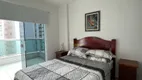 Foto 20 de Apartamento com 3 Quartos à venda, 160m² em Centro, Guarujá