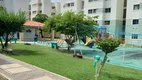 Foto 2 de Apartamento com 3 Quartos à venda, 62m² em Novo Horizonte, Teresina