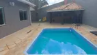 Foto 22 de Casa com 3 Quartos para alugar, 400m² em Residencial Colinas de São Francisco, Bragança Paulista