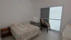 Foto 12 de Casa de Condomínio com 3 Quartos à venda, 217m² em Condominio Residencial Village da Serra, Aracoiaba da Serra