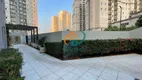 Foto 36 de Apartamento com 3 Quartos à venda, 65m² em Vila Augusta, Guarulhos