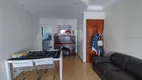 Foto 5 de Apartamento com 4 Quartos à venda, 110m² em Vila Mariana, São Paulo