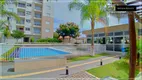 Foto 26 de Apartamento com 3 Quartos à venda, 64m² em Vila Progresso, Sorocaba