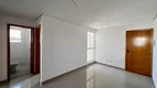 Foto 6 de Apartamento com 2 Quartos à venda, 50m² em Santa Branca, Belo Horizonte