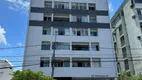 Foto 12 de Apartamento com 2 Quartos à venda, 81m² em Madalena, Recife