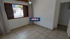 Foto 13 de Casa com 2 Quartos à venda, 108m² em Vila Tibagi, Guarulhos