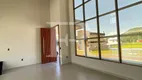 Foto 4 de Sobrado com 4 Quartos à venda, 250m² em São João do Rio Vermelho, Florianópolis